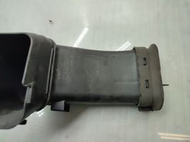 BMW 3 GT F34 Część rury dolotu powietrza 7597584