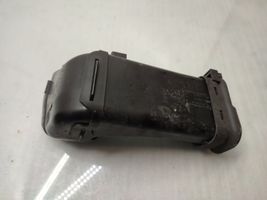 BMW 3 GT F34 Część rury dolotu powietrza 7597584