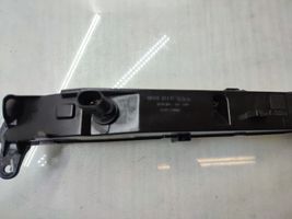 Audi Q7 4L Front indicator light 4L0953042