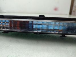 Audi Q7 4L Front indicator light 4L0953042