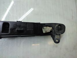 Audi Q7 4L Indicatore di direzione anteriore 4L0953042