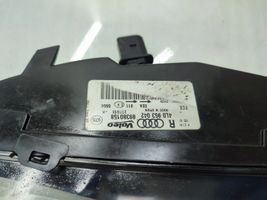 Audi Q7 4L Indicatore di direzione anteriore 4L0953042