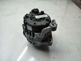 BMW 3 GT F34 Generatore/alternatore 7802471