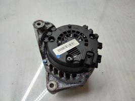 BMW 3 GT F34 Generatore/alternatore 7802471