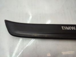 BMW X1 E84 Front sill trim cover 2990843