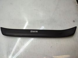 BMW X1 E84 Front sill trim cover 2990843