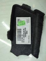 BMW X1 E84 Moldura protectora del maletero/compartimento de carga 2991384