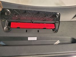 BMW 3 GT F34 Tailgate trim 7295620