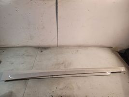 BMW 3 GT F34 Sill 8057147