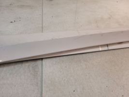 BMW 3 GT F34 Sill 8057147