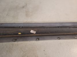 BMW 3 GT F34 Sill 8057147