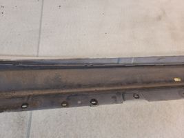 BMW 3 GT F34 Sill 8057147