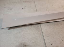 BMW 3 GT F34 Sill 8057147