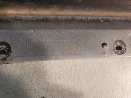 BMW 3 GT F34 Sill 8057147