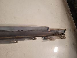 BMW 3 GT F34 Sill 8057147