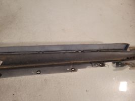 BMW 3 GT F34 Sill 8057147