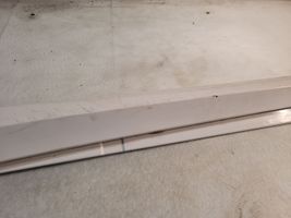 BMW 3 GT F34 Sill 8057147