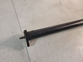 BMW 3 GT F34 Drive shaft (set) 8651305