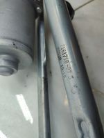 BMW 3 E92 E93 Mechanizm i silniczek wycieraczek szyby przedniej / czołowej 7161710