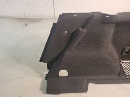 BMW X1 E84 Dolny panel schowka koła zapasowego 2991188