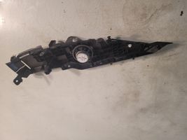 BMW X1 E84 Dolny panel schowka koła zapasowego 2991803