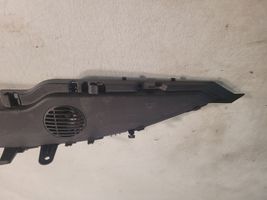 BMW X1 E84 Dolny panel schowka koła zapasowego 2991803