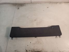 BMW 5 E60 E61 Panel awaryjnego otwierania zamka bagażnika 7061422