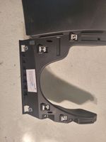 BMW X1 E84 Verkleidung Kombiinstrument Cockpit 2992272