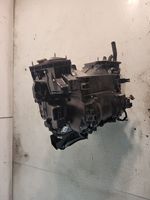 BMW 5 E60 E61 Salono oro mazgo komplektas 6924898