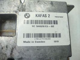 BMW 4 F32 F33 Centralina/modulo telecamera 9462613