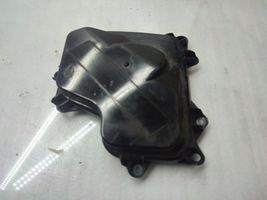 BMW 3 E90 E91 Parapolvere per faro/fanale 66532R