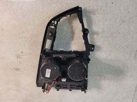 BMW 3 F30 F35 F31 Portabicchiere 9218925