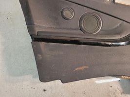 BMW 3 E92 E93 Takaoven verhoilu 7299173