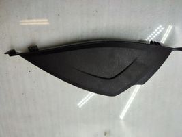 BMW 3 GT F34 Panelės apdailos skydas (šoninis) 9248143