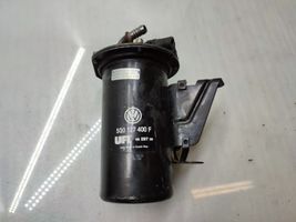 Volkswagen Golf VII Filtre à carburant 5Q0127400F