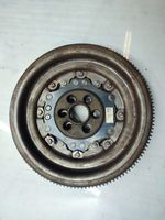 Volkswagen Golf VII Dual mass flywheel 03L105266DF