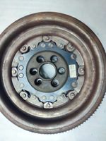 Volkswagen Golf VII Volant moteur bi-masse 03L105266DF