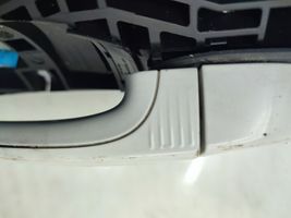 BMW 3 GT F34 Klamka zewnętrzna drzwi X1738054703