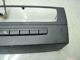 BMW 3 E90 E91 Interruptor del sensor de aparcamiento (PDC) 9120979