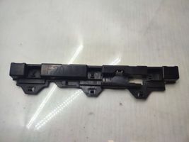 BMW 1 F20 F21 Listello di supporto del sottoporta 7240915