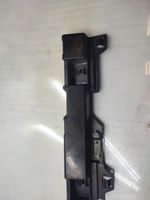 BMW 1 F20 F21 Listello di supporto del sottoporta 7240914