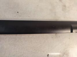 BMW 3 E90 E91 Tailgate trim 7119051