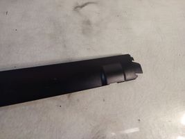 BMW 3 E90 E91 Tailgate trim 7119051