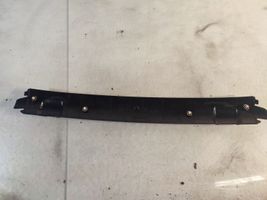 BMW 3 E90 E91 Tailgate trim 7119051