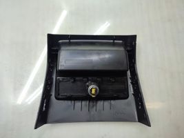 BMW X3 F25 Cita veida vidus konsoles (tuneļa) elementi 9184479