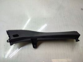 BMW X3 F25 Rivestimento montante (B) (superiore) 7243784