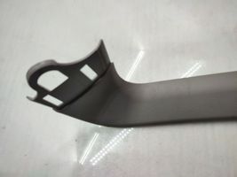 BMW X3 F25 Rivestimento laterale della consolle centrale posteriore 7221298