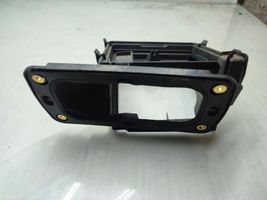 BMW X3 F25 Salono oro mazgo plastikinis korpusas 9184009