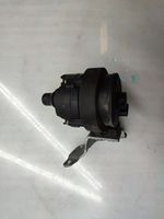 BMW X3 F25 Pompe à eau de liquide de refroidissement 7643949