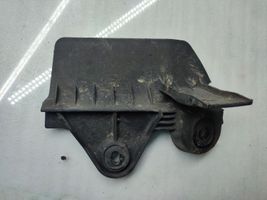 Audi A3 S3 8V Parafango posteriore 8V0853834